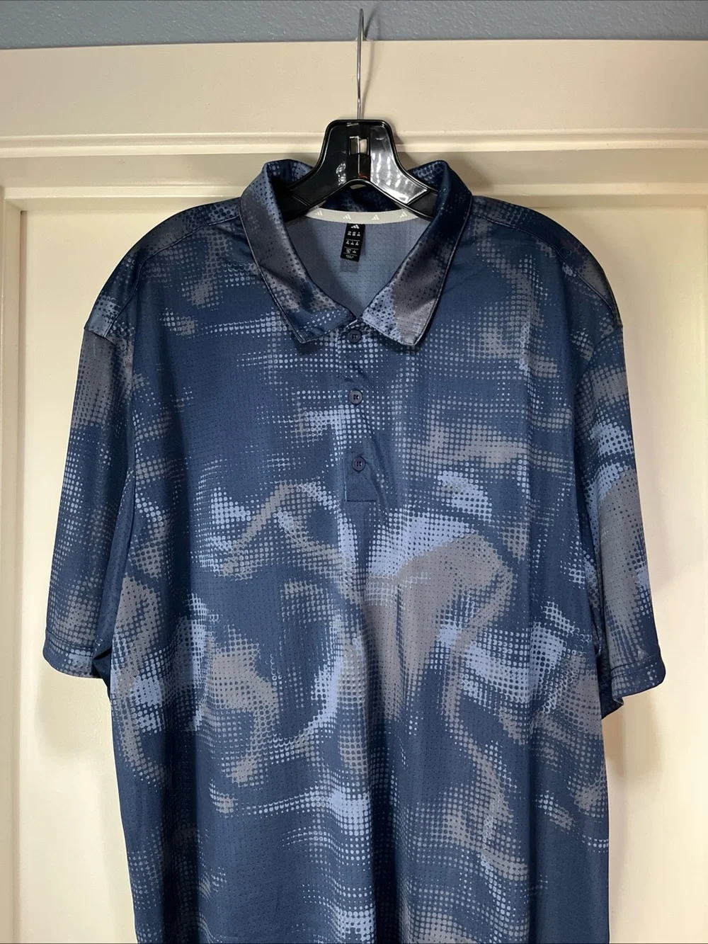 adidas pictures may